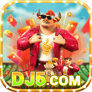 DJ5 Cassino Online
